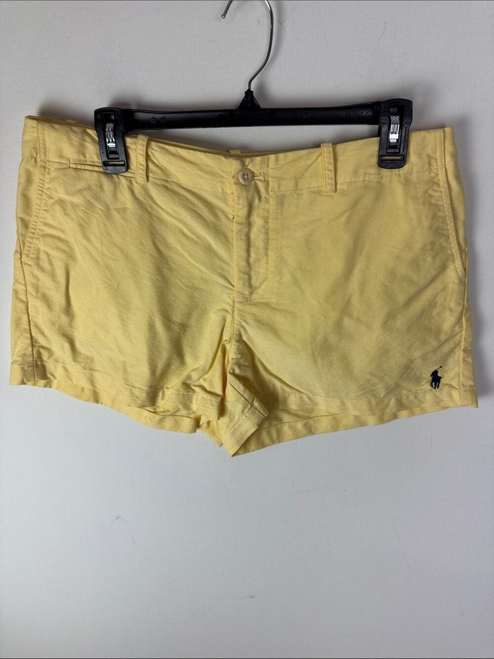 Polo Ralph Lauren Shorts - Women's 10
